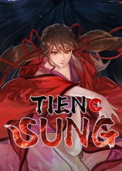 Phim Tiên Sủng